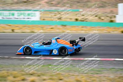 media/Jan-24-2024-Open Track Racing (Wed) [[1021709eba]]/Blue Group/Session 3 (Turn 1)/